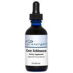 variant:59.1 Milliliters