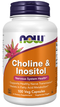 variant:100 capsules