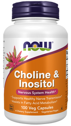 variant:100 capsules