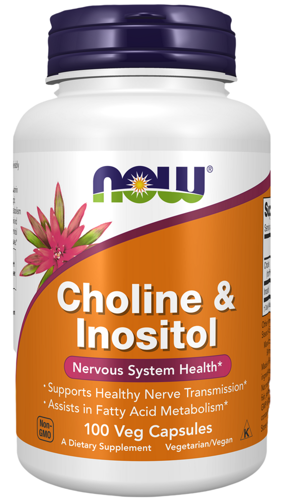variant:100 capsules