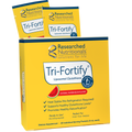 variant:20 packets