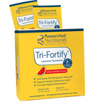 variant:20 packets