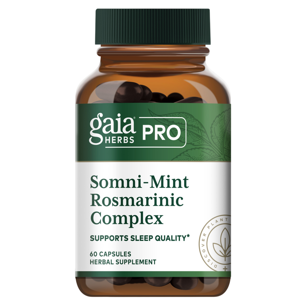 variant:60 capsules