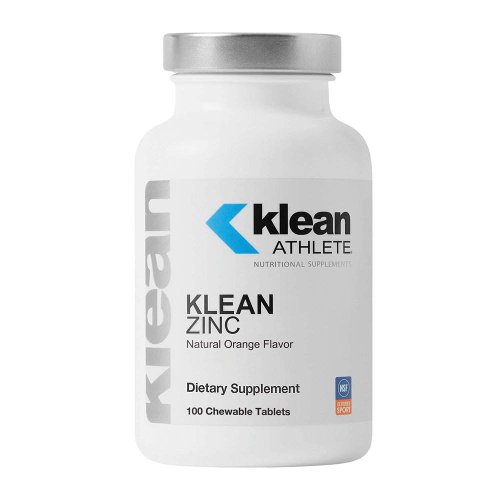 variant:100 Chewables