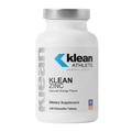 variant:100 Chewables