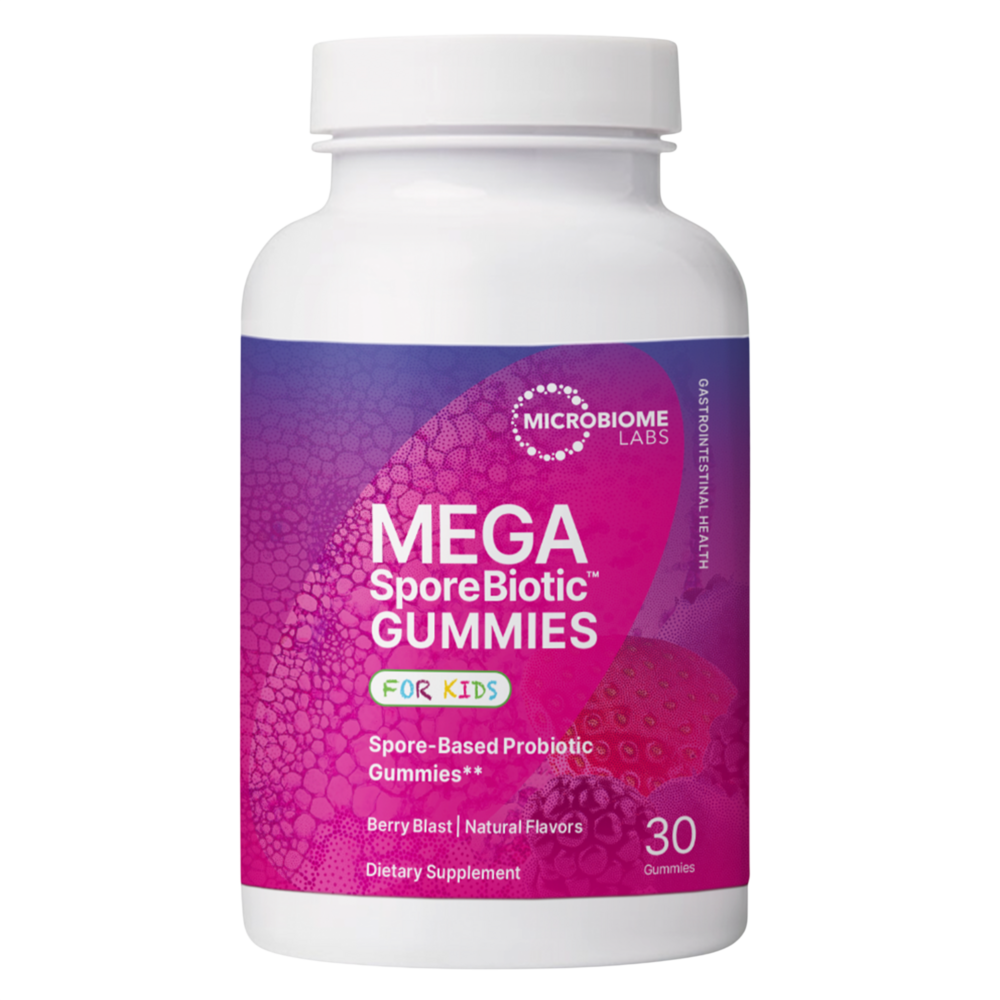 variant:30 gummies