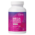 variant:30 gummies
