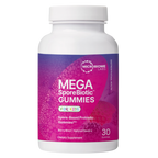 variant:30 gummies