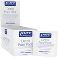 variant:240 capsules