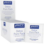 variant:240 capsules