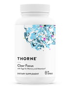 variant:60 capsules
