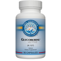 variant:90 capsules