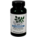 variant:60 capsules