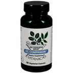 variant:60 capsules