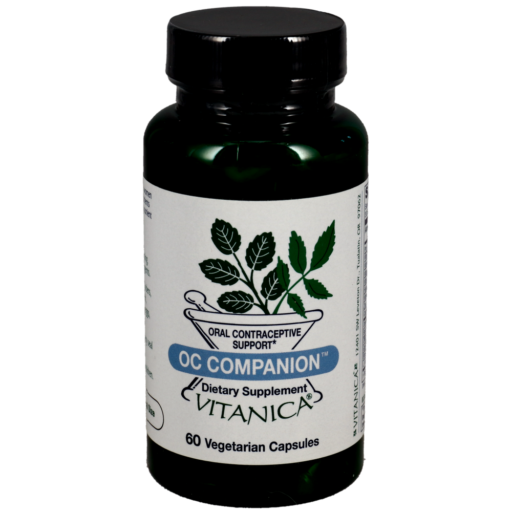 variant:60 capsules