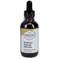 variant:59 Milliliters