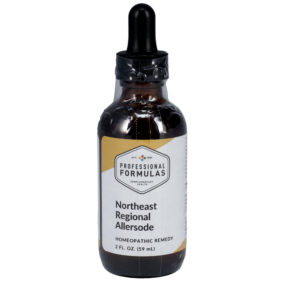variant:59 Milliliters