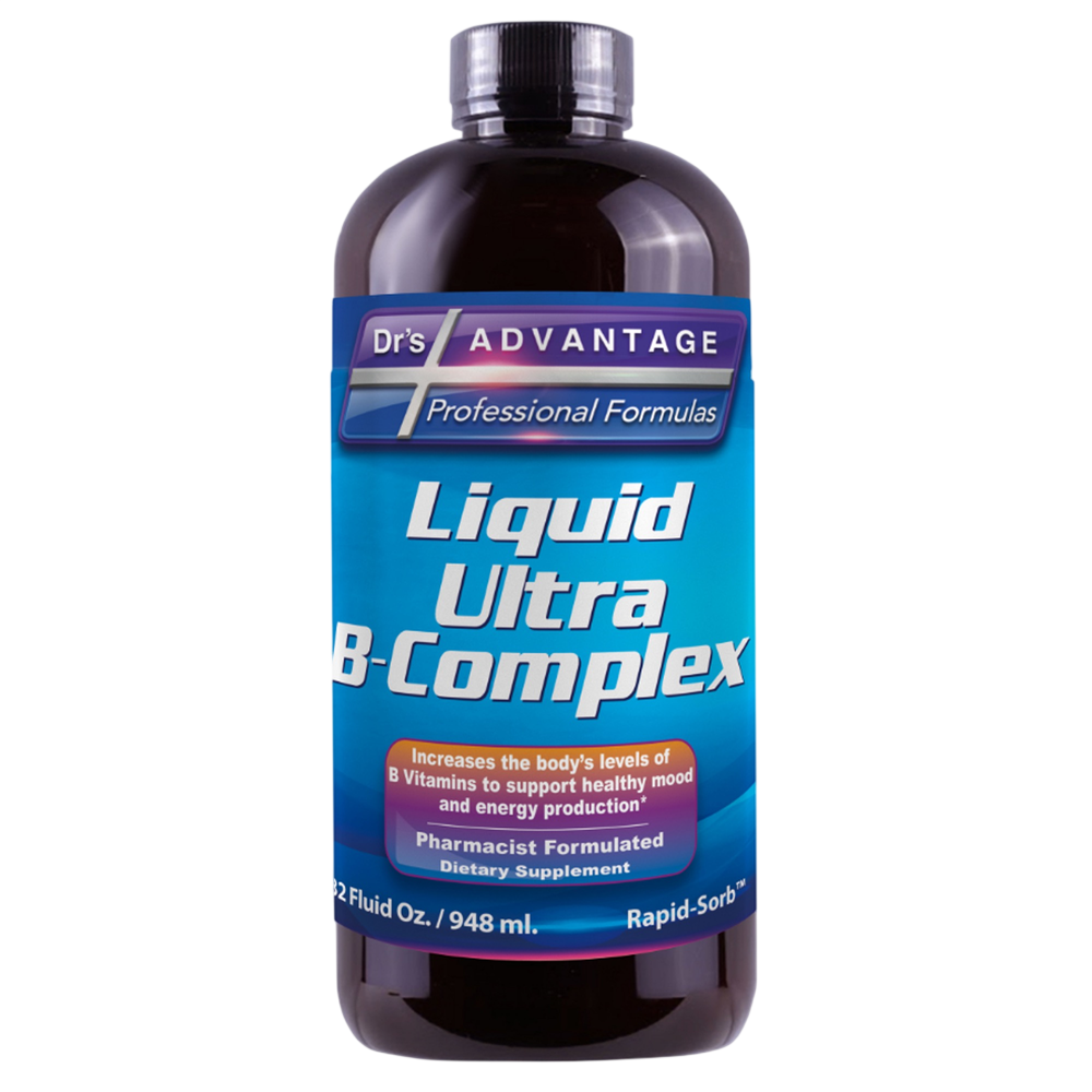 variant:946.3 Milliliters