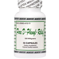 variant:50 capsules