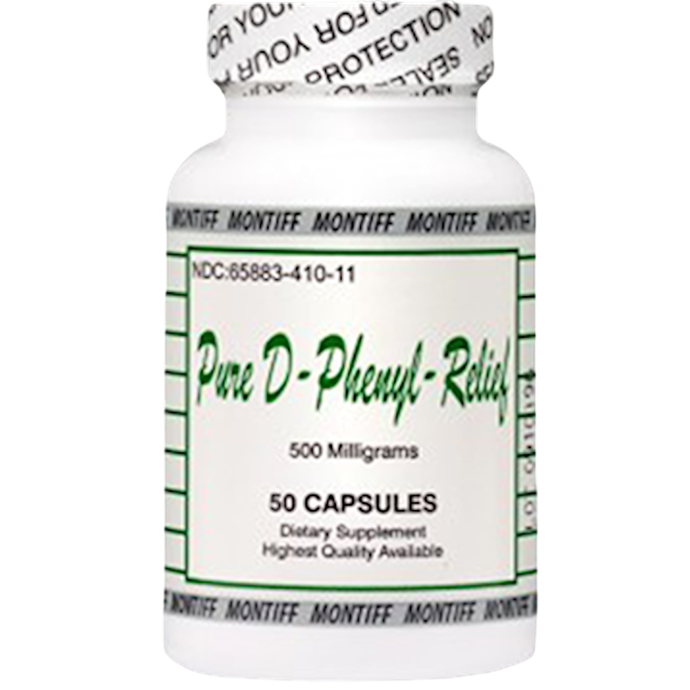 variant:50 capsules