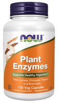 variant:120 capsules