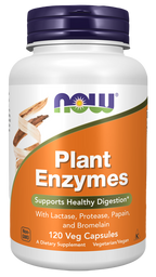 variant:120 capsules