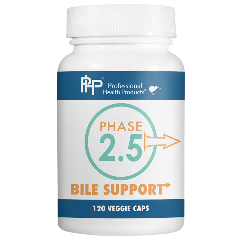 variant:120 capsules