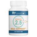 variant:120 capsules