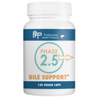 variant:120 capsules