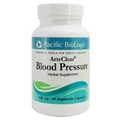 variant:90 capsules