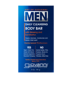 variant:5 Ounces