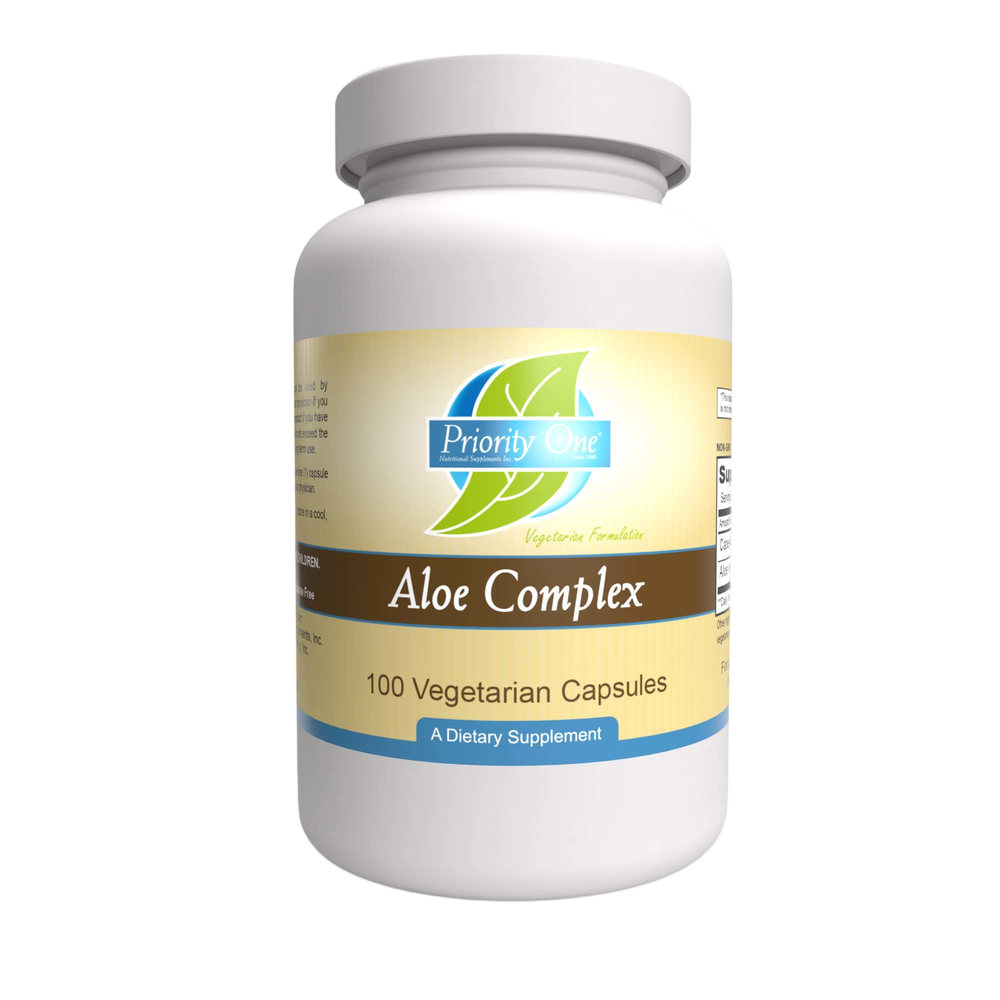 variant:100 capsules