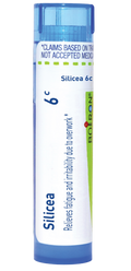 variant:80 pellets