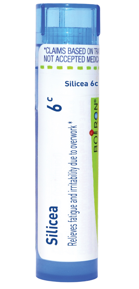 variant:80 pellets