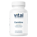 variant:60 capsules