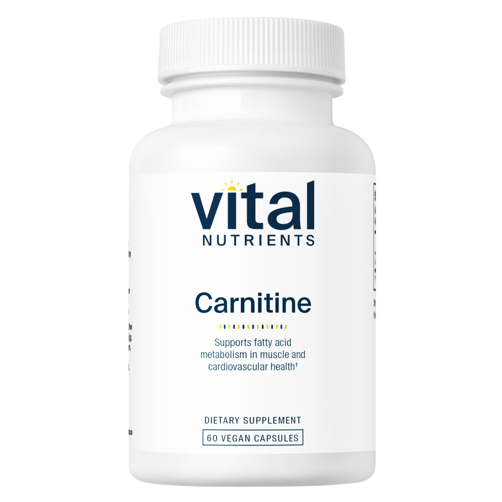 variant:60 capsules