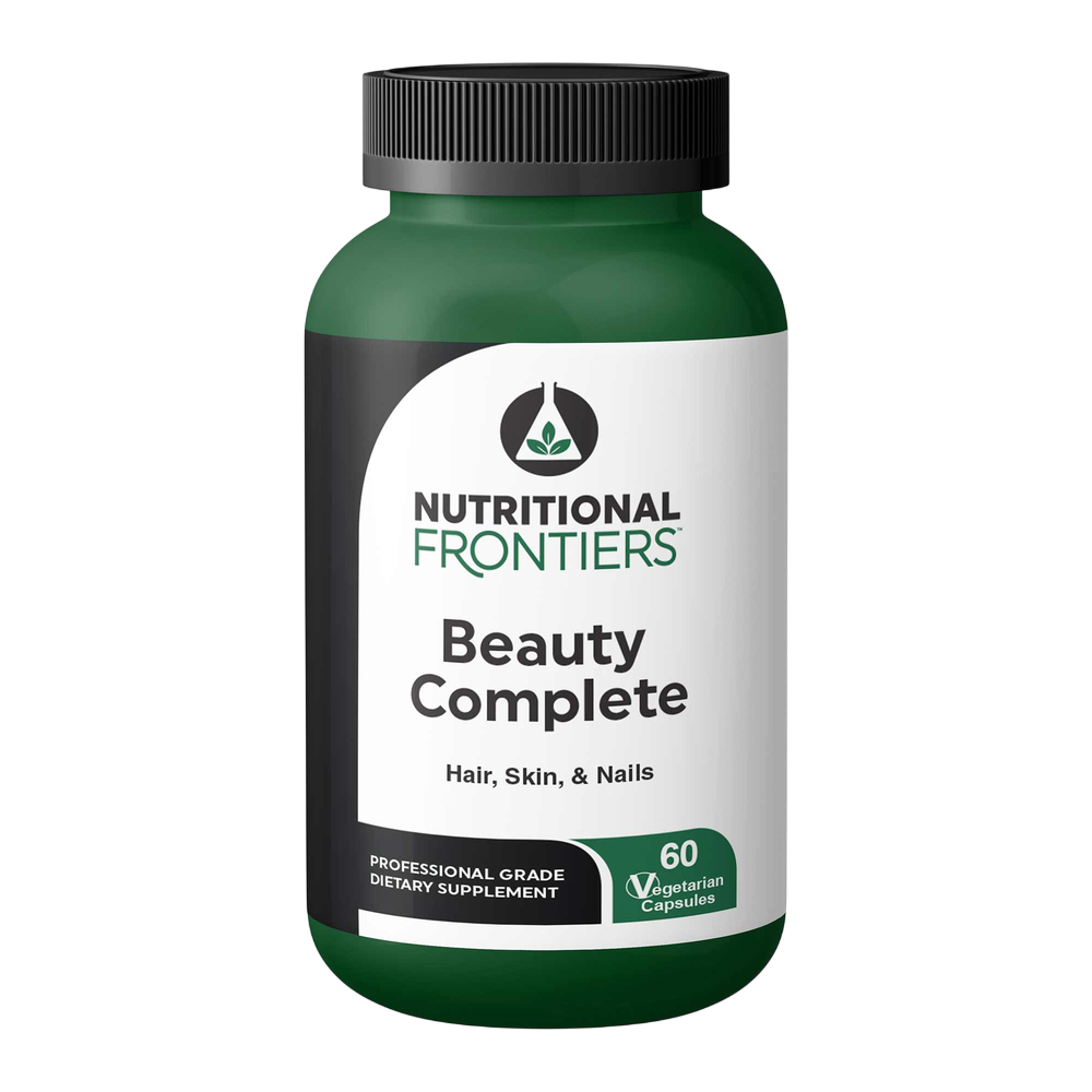 variant:60 capsules