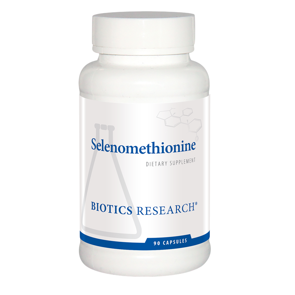 variant:90 capsules