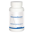 variant:90 capsules