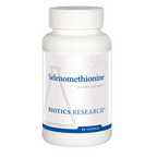 variant:90 capsules
