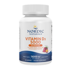 variant:30 gummies