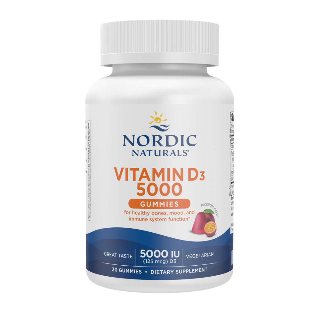 variant:30 gummies