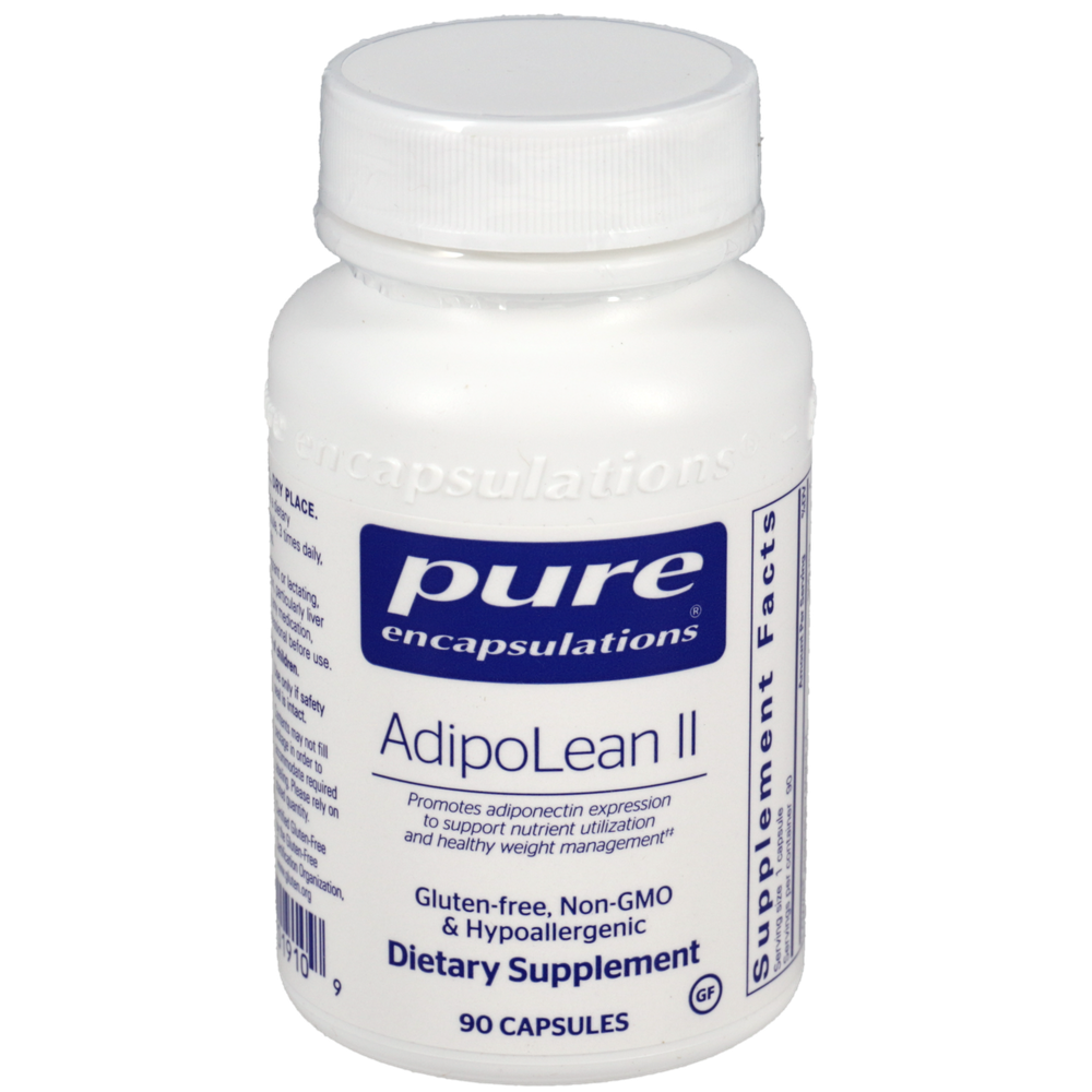 variant:90 capsules