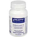 variant:90 capsules