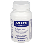variant:90 capsules