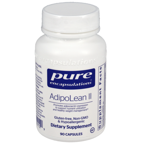 variant:90 capsules