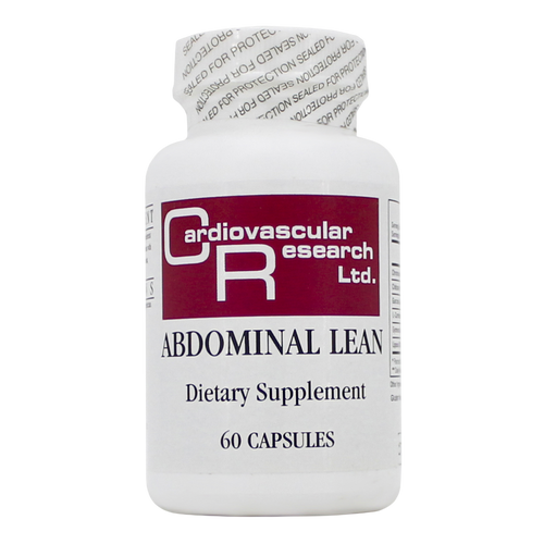 variant:60 capsules
