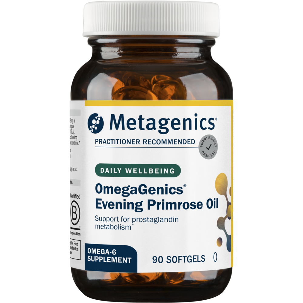 variant:90 Softgels