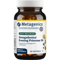 variant:90 Softgels