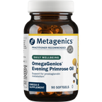 variant:90 Softgels
